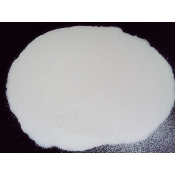 Calciumhydrogenphosphat, CAS: 7757-93-9